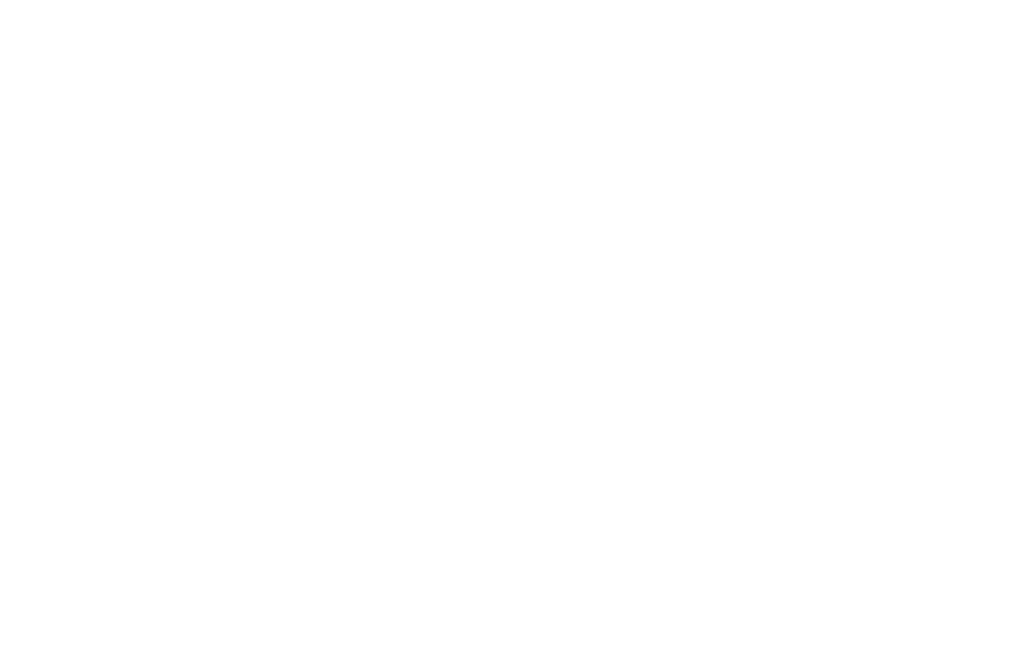 Bobbe Speisesalon